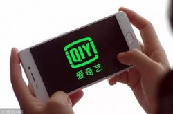 （使用手册）新工厂设计_哔哩哔哩-2